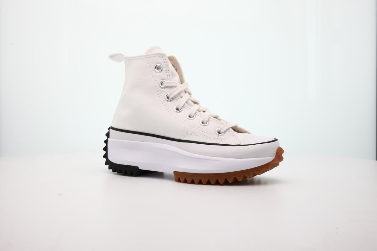 Converse Chuck 70 Low Leather Pack | Converse WMNS Run Star Hike